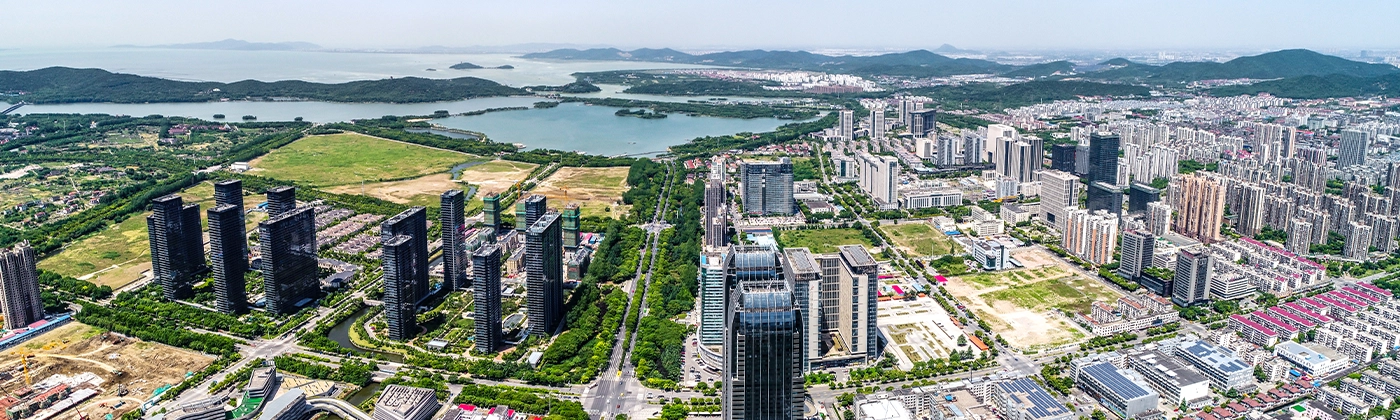 Is Sewri the Next Big Real Estate Hub in Mumbai?